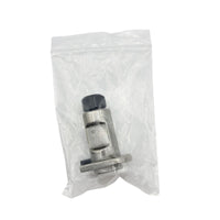 Ball Joint Separator Clamp-Style Ball Joint Removal Tool Control Arm Separator Compact Slim for Mechanics
