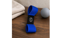 Elastic Golf Swing Coach Set Curved Golf Practice Set Dimpled Textured Training Ball