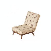 Dollhouse Sofa Set Mini Size Miniature Sofa Chair Dollhouse Lounge Chair for Photo Photography