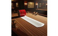 Boat Keel Guard Wear-Resistant Boat Keel Protector Hull Guard Strip for DIY Enthusiasts, Fishermen, Shallow Water Navigation, Beaching