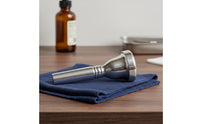 Trombones Embouchure Improve Tone Mouth Strength Portable Brass Mouth Exerciser for Music Room