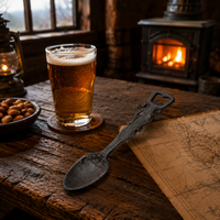 bottle opener