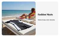 Multicolor Design Waterwear Top High Elasticity Short Sleeve Waterwear Top Short Sleeve Zip up Swimsuit Modest Coverage