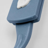 Back Lotion Applicator with Long Handle for Body Cream and Medicine