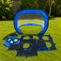 sports training cones