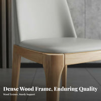 Hardwood Wood Round Wooden Stool Fully Assembled Round Wooden Stand Multi-Purpose Low Seat Easy Setup for Children, Families, Entryway, Living Room, Bedroom, Nursery
