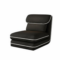 Highspine design Reclining E-Sports Seat with Footrest Ergonomic Design Reclining Gaming Chair with Footrest Lumbar Support Office Furniture Adjustable Height for Students, video game enthusiasts, Adults, Dorm Room, Bedroom