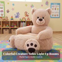 Firm Wood Wooden Foot footrest Multi-Purpose Wooden Step Block Sturdy Build Footrest Space-Saving for Children, Seniors, Office Workers, Living Room, Bedroom, Bathroom, Kitchen