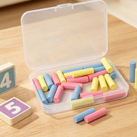 Wooden Math Learning Board Hands-on Learning Wooden Math Board for Homeschool