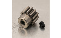 Motor Pinion Gear 11T Model Control Part 3.175 Mm