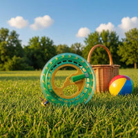 No Assembly Required Single Kite Item Portable One Piece Kite Lightweight