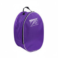 Fencing Helmet Bag Waterproof Fencing Helmet Bag 1680D Oxford Material