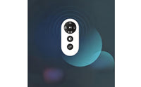 Improves Focus Reaction Training Lights Indoor Outdoor Use Quick Reflex Trainer Coach Smart Sensor for Children, Basketball Players