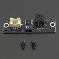 Printer Board with Screws Replacement Connection Board