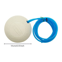 Sandblasting Machine Foot Switch Hands Accessory Compact Part for Workshop