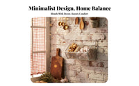 Hanging Produce Basket Space-Saving Kitchen Organizer Easy Assembly for Bathroom