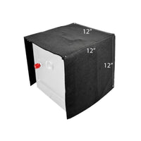 Flame Retardant Camping Cooker Cover Easy to Install Heat Resistant Cooker Blanket Fuel Saving Camping Oven Cover Flexible for Travel