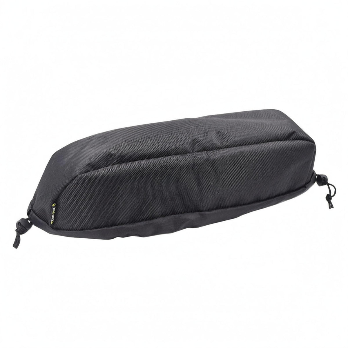 Oxford Cloth Cycle Battery Rain Cover Lined Electric Bicycle Battery Cover Textured Bike Accessory Waterproof