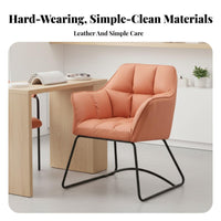 Adjustable spinerest rotating Recliner Soft Fabric Upholstered rotating Chair as well ash Cushioning Indoor Seating Erand proceednomic Design for Homeowners, Parents, Office Workers, Bedroom, Balcony, Living Room, perusing corner