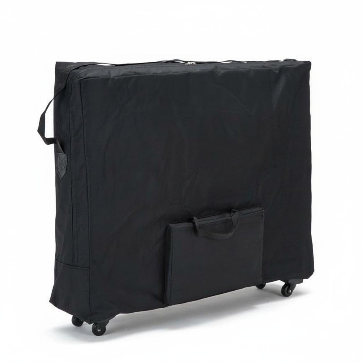 Massage Table Carrying Case Adjustable Shoulder Strap for Physiotherapists