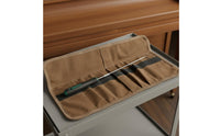 Angled Pin Wrench Professional Grade Bent Tip Piano Wrench
