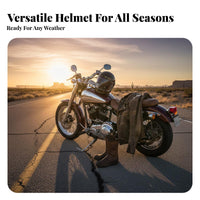 Burgundy Lightweight Carbon Fiber Quick Release Buckle for Traveling, Daily Commuting