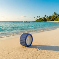 Boat Trailer Keel Roller Stable Boat Trailer Roller Marine-Grade for maine Owners