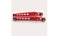 Rear Control Arms Easy to Install Control Arms with Bushings Auto Parts for Automotive Enthusiasts, Street