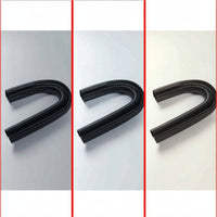 Pet Dryer Hose Expandable Dog Dryer Hose Elastic Extended