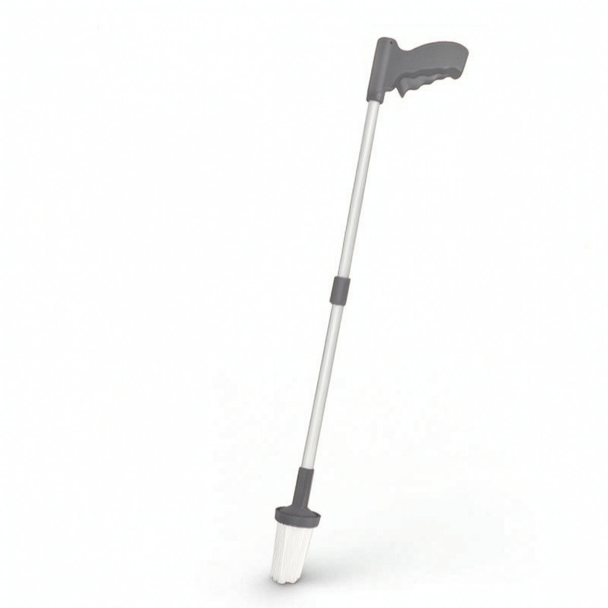 Foldable Catcher Long-Reach Catcher with Claw Easy to Use Bug Grabber Lightweight for Students, Ceilings
