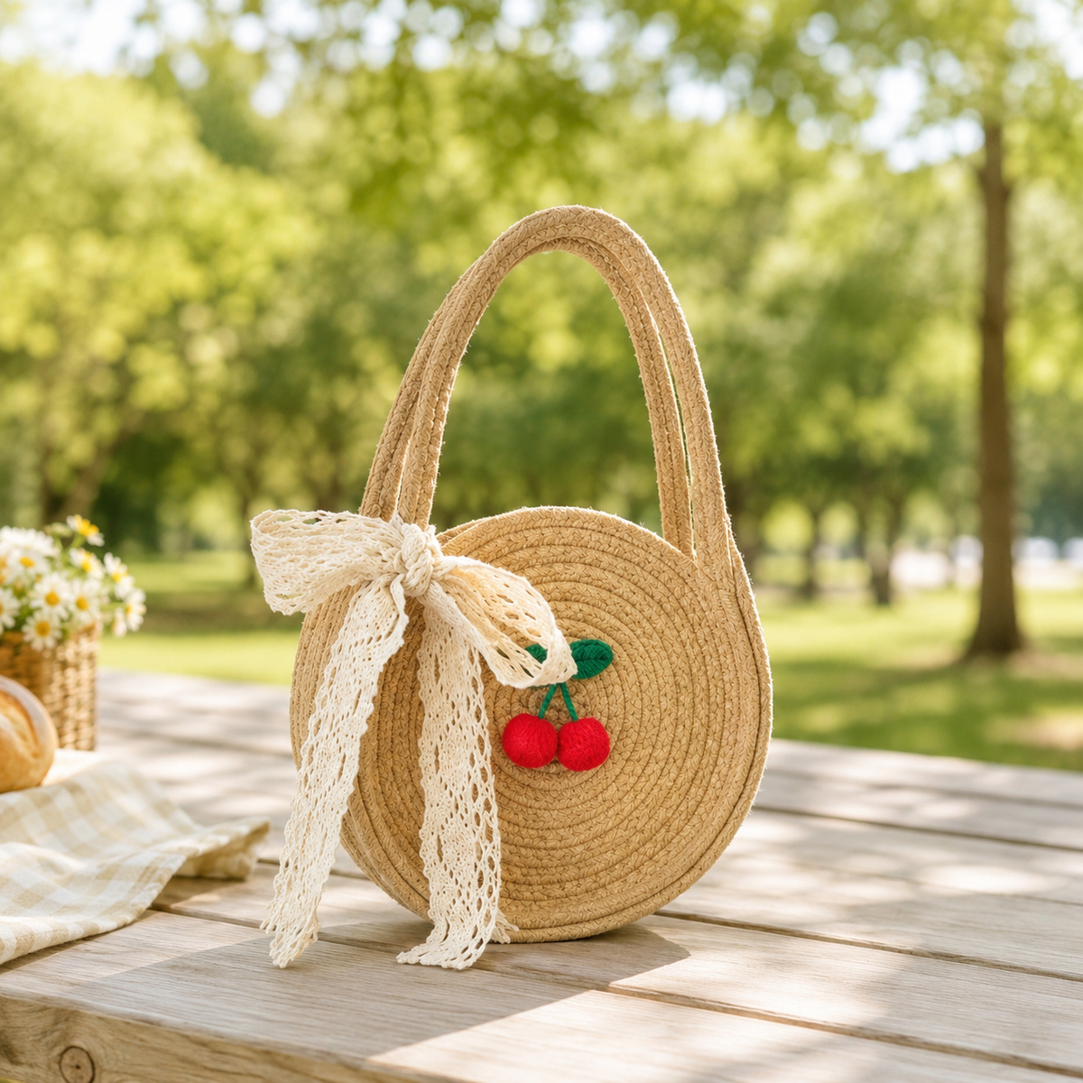 handbag