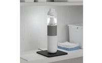 Coffee Residue Cleaner Strong Suction Coffee Grounds Vacuum Multi-Functional Home Appliance for Cafe