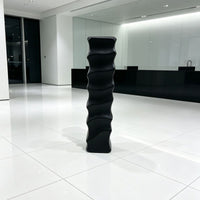 Nordic Style Floor Vase for Living Room Decoration