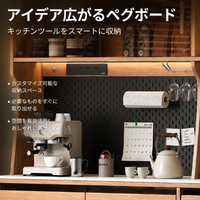 kitchen storage cabinet