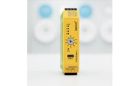 Optical Isolation CAN Bridge Relay ID Filtering CAN Bus Isolator Software Troubleshooting Network Interface Module for Engineers, Technicians