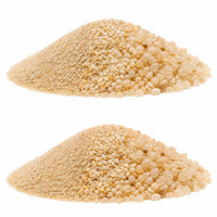 Hermit Crab Natural Aquarium Substrate Sand for Terrariums and Aquariums