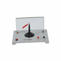 Electromagnetic Induction Demonstrator Experiment Demonstrator Hands-on Learning Electromagnetic Induction Demonstrator's Law Demonstration Kit