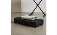 88 Key Piano Dust Cover Washable Piano Key Cover Cloth Absorbent Musical Instrument Accessory for Pianists