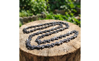 18 Inch Woodcutting Chainsaw Chain Reduced Kickback Accessory Sturdy Construction for Tree Trimming