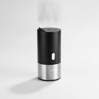 Beer Frother Foam Dispensing Home Bar Item Cylindrical Drinkware