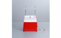 Automatic Water Feed Dust-Resistant Mini Stained Glass Upgraded Model Portable Glass Trimming Machine for Crafters