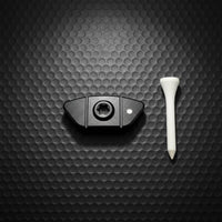 Golf Club Screw Weight Aftermarket Part Sports Accessory Precision CNC Made
