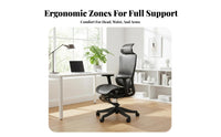 Reclining Function Racing type Gaming Chair Height Adjustable Highspine Racing Chair Lumbar Support Pillow Ergonomic Seat effortless Rolling Casters for video game enthusiasts, Remote Workers, Students, Game Room, Bedroom