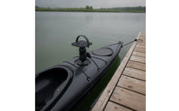 Fishing Accessories Mount Platform Adjustable Mounting Platform Secure