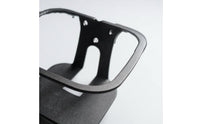 Wall-Mounted Speaker Bracket 2 Mm Thick Audio Equipment Heavy Duty