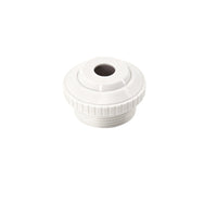 Threaded Pool Return Jet Pool Jet Nozzle Rotating Current Inlet Fitting Sturdy for Spa