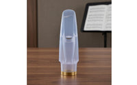 Alto Saxophone Embouchure Lightweight Music Accessory Compact
