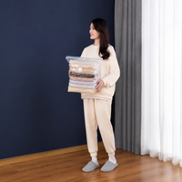vacuum storage bags