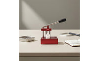 Watch Tube Removal Tool Watch Bracelet Tool with Lever Easy to Use for Watchmakers