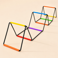 agility ladder